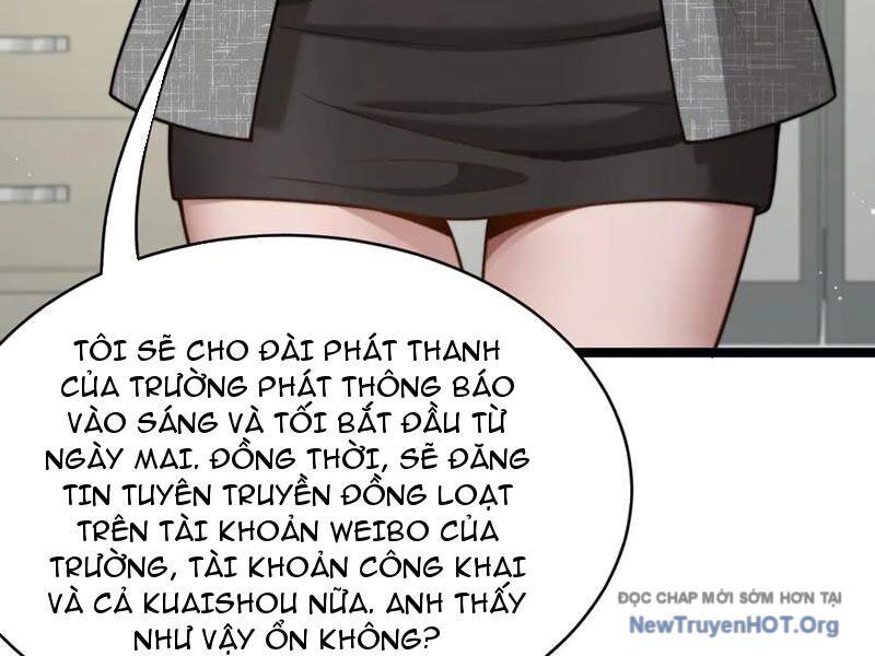 Chapter 26 trang 56