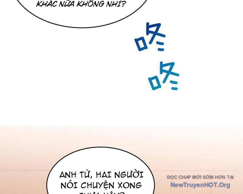 Chapter 28 trang 100