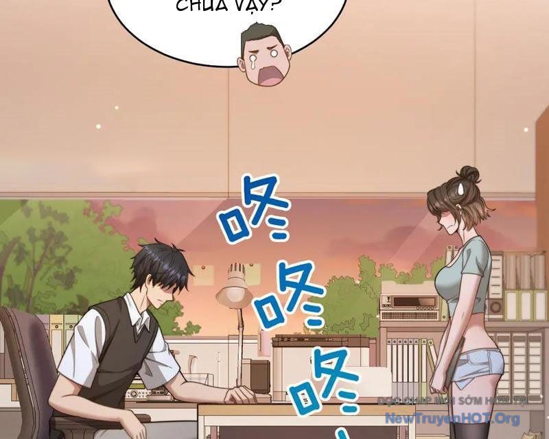 Chapter 28 trang 101