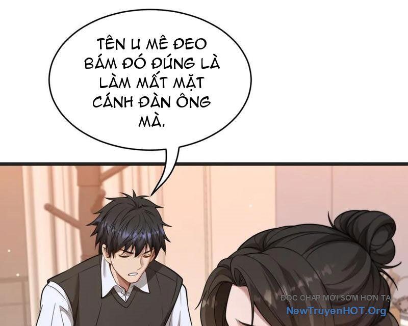 Chapter 28 trang 103