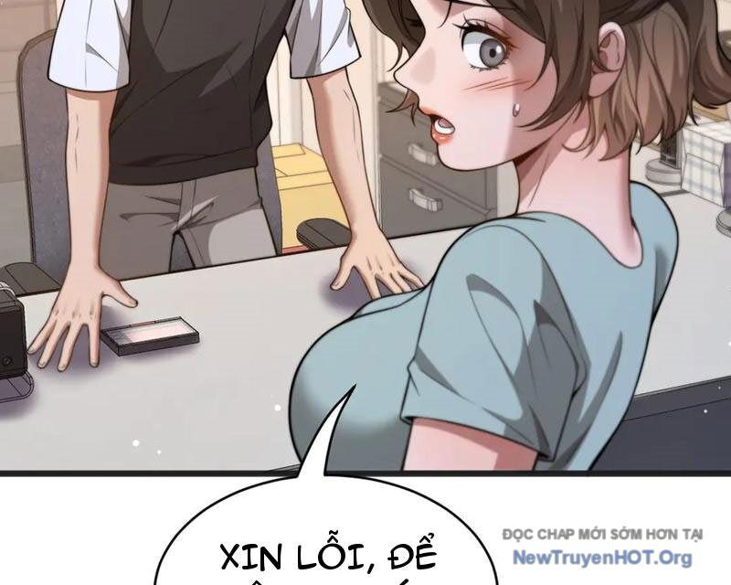 Chapter 28 trang 104