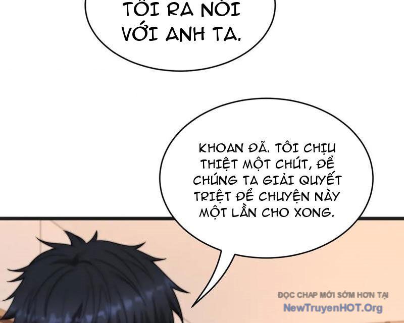 Chapter 28 trang 105