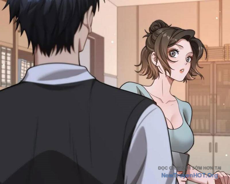 Chapter 28 trang 106