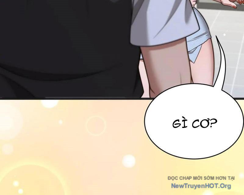 Chapter 28 trang 107