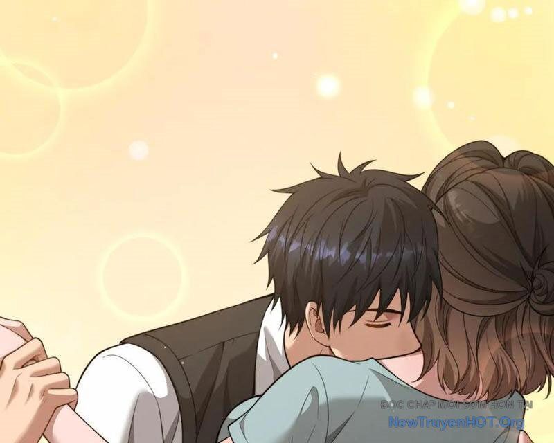 Chapter 28 trang 108