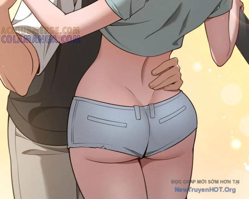 Chapter 28 trang 109