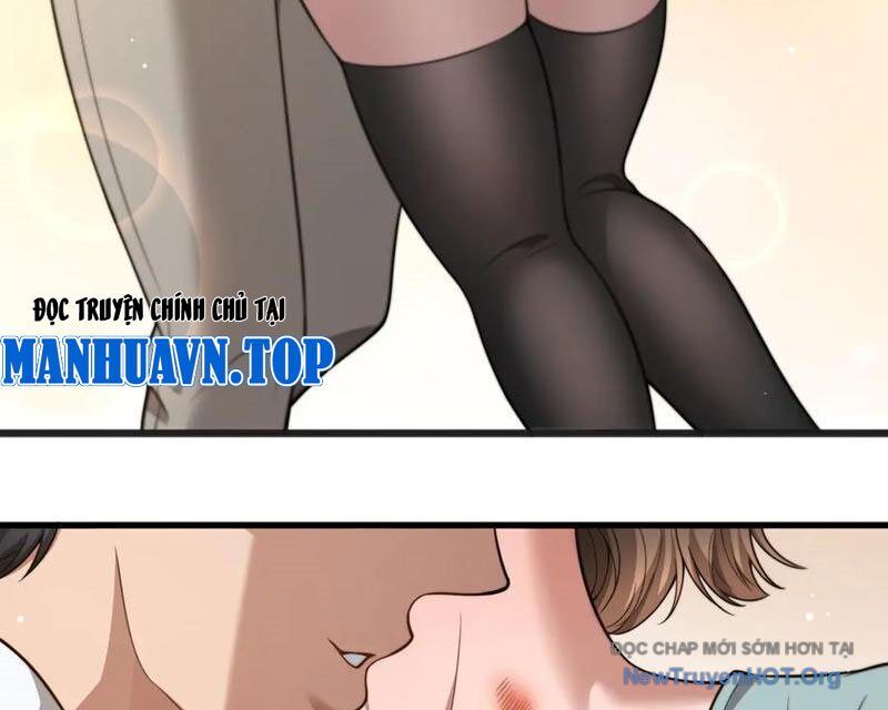 Chapter 28 trang 110