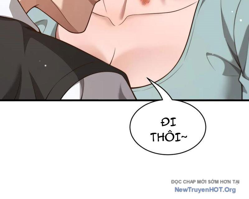 Chapter 28 trang 111