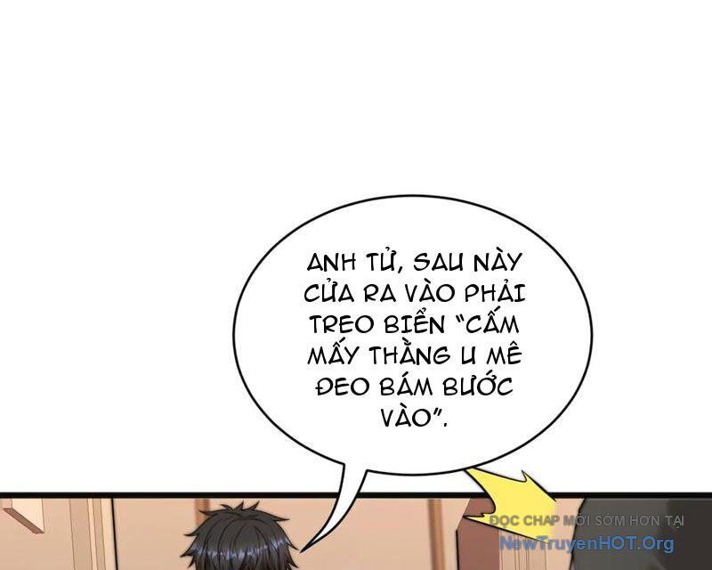 Chapter 28 trang 112