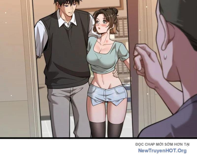 Chapter 28 trang 113