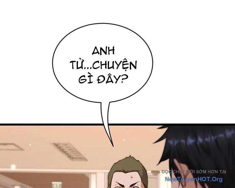 Chapter 28 trang 114