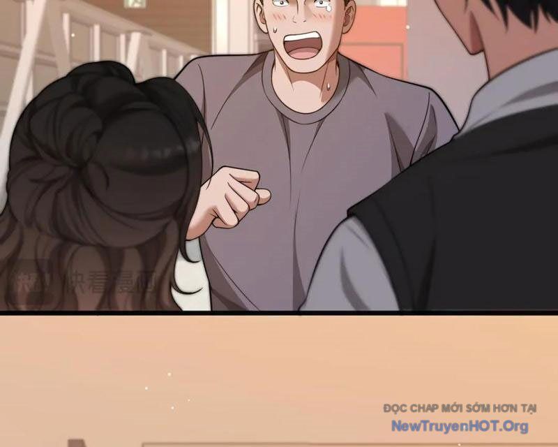 Chapter 28 trang 115