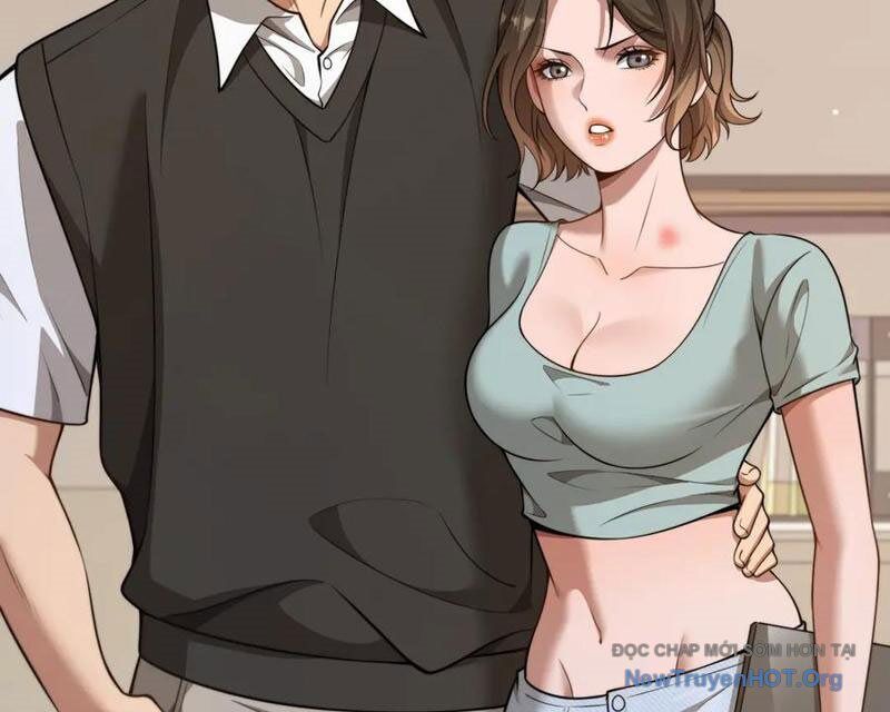 Chapter 28 trang 117