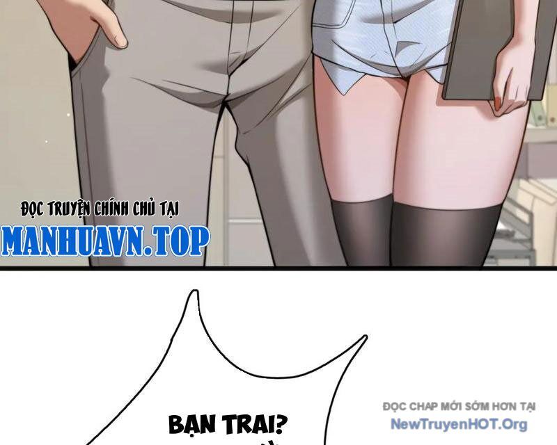 Chapter 28 trang 118