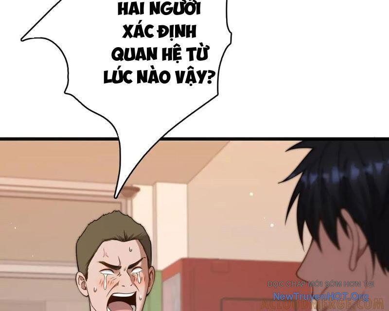 Chapter 28 trang 119