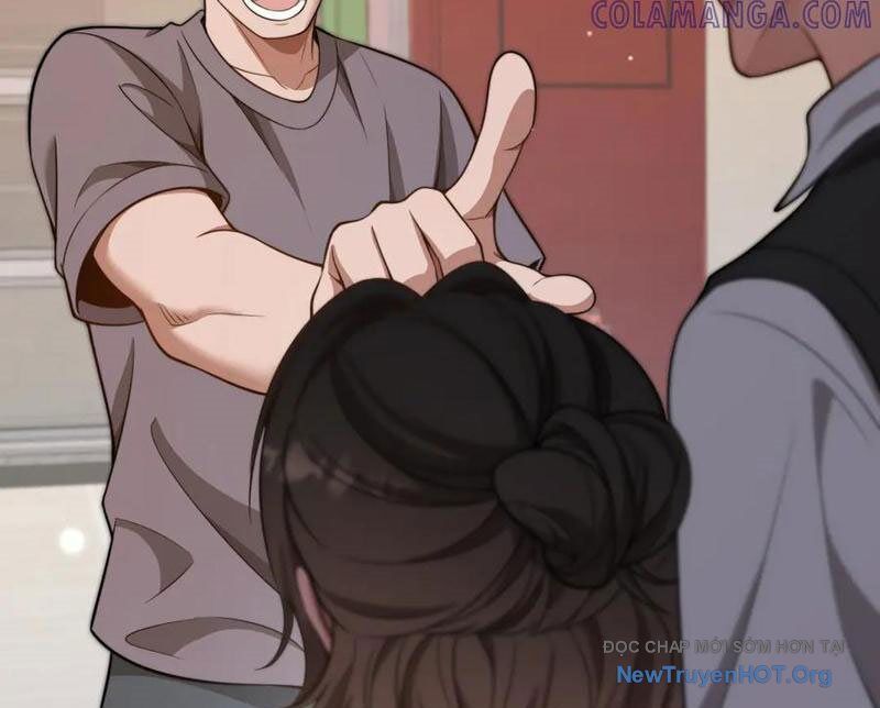 Chapter 28 trang 120