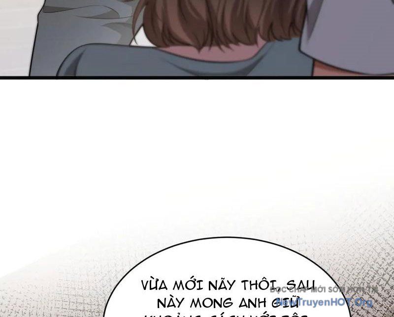 Chapter 28 trang 121