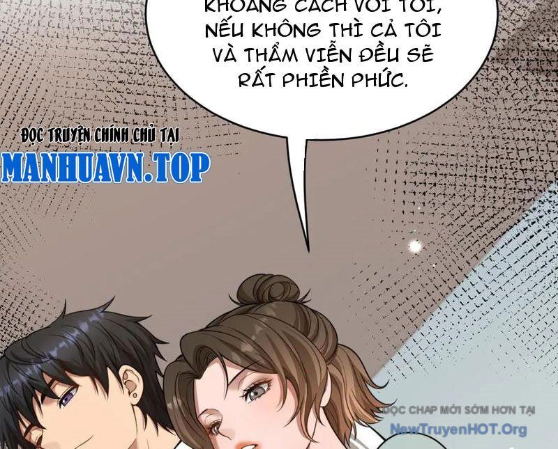 Chapter 28 trang 122