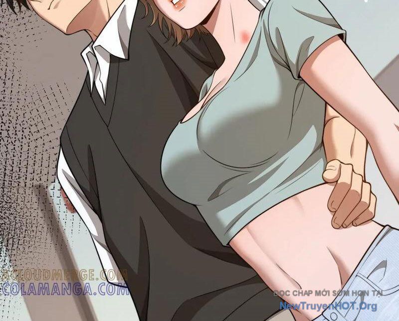 Chapter 28 trang 123