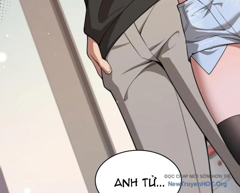 Chapter 28 trang 124