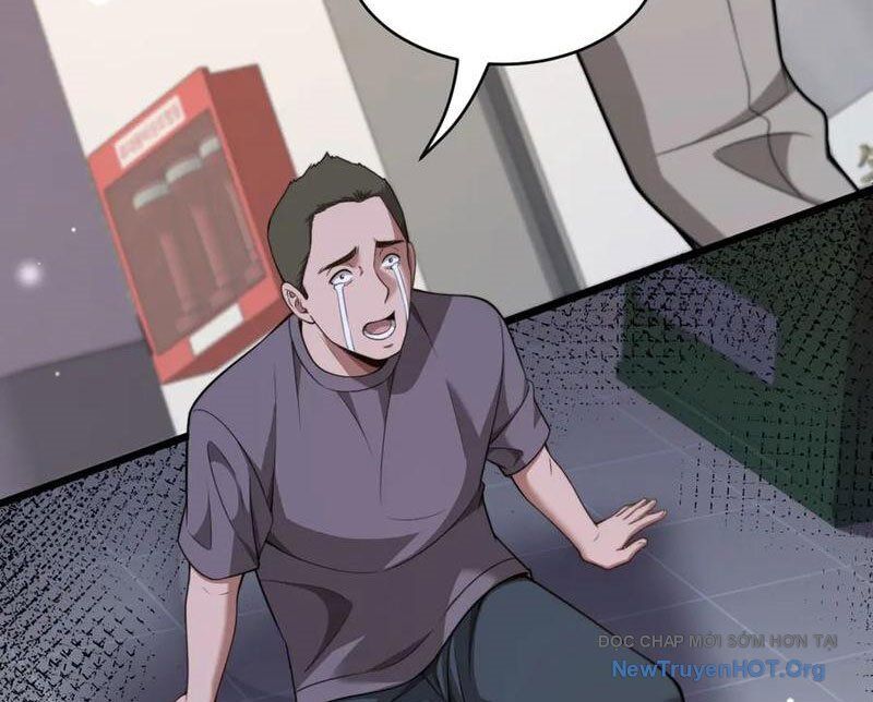 Chapter 28 trang 125