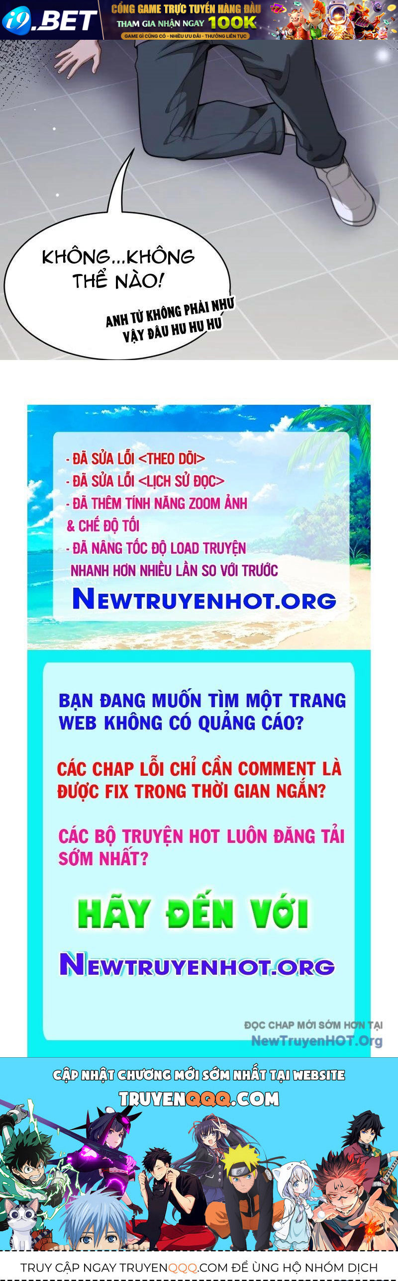 Chapter 28 trang 126