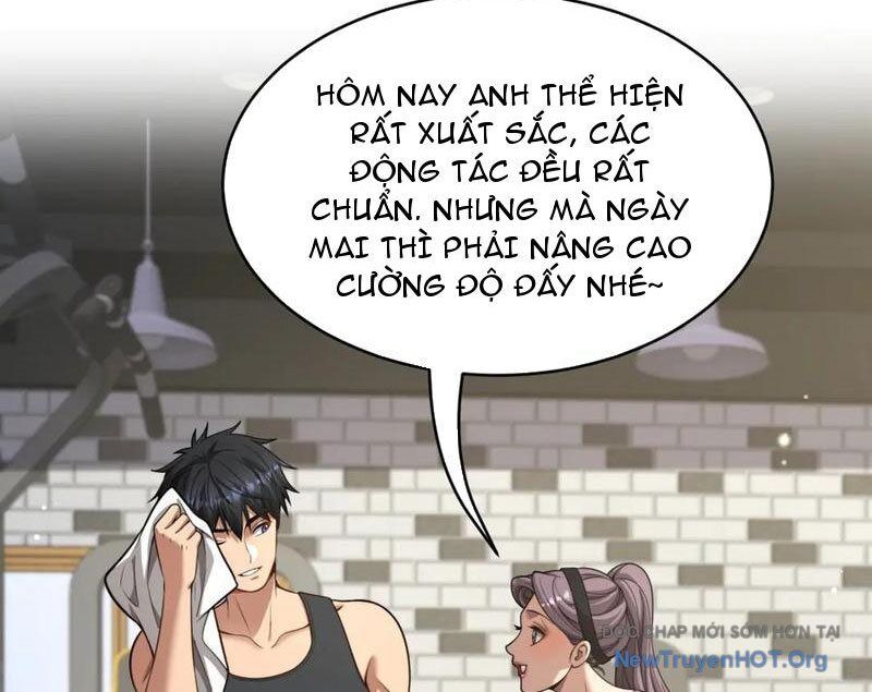 Chapter 28 trang 25