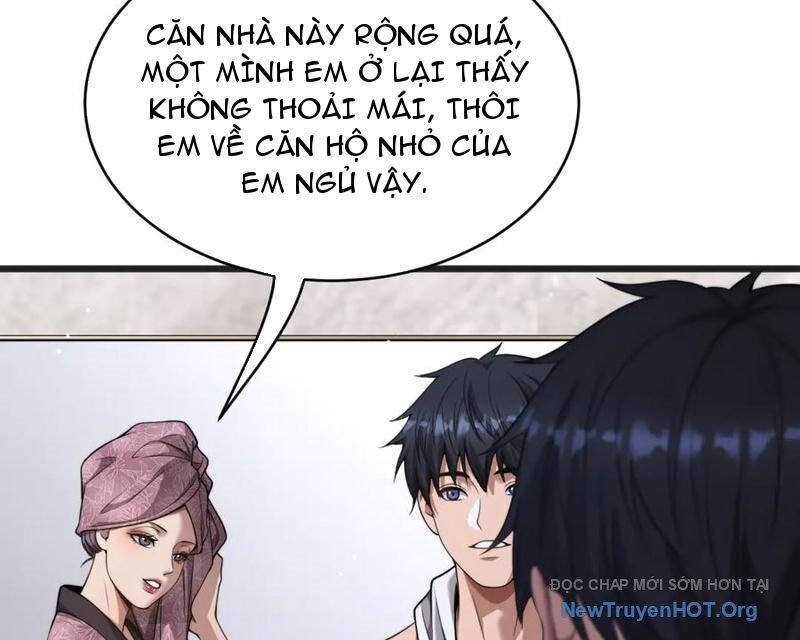 Chapter 28 trang 40