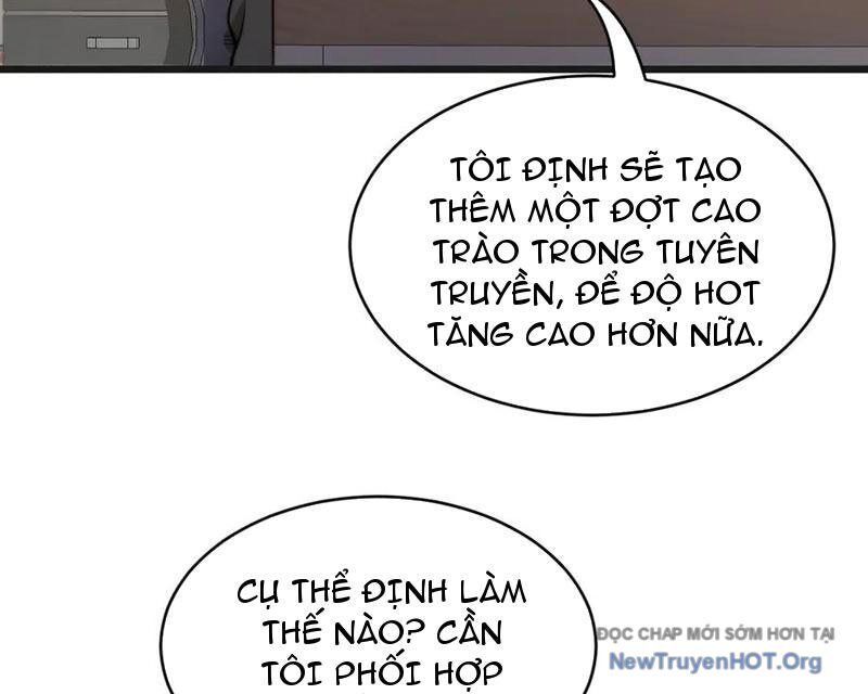 Chapter 28 trang 65