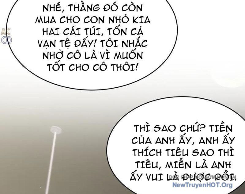 Chapter 28 trang 8