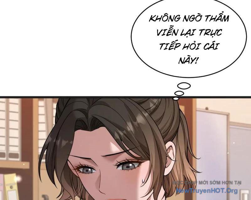 Chapter 28 trang 83