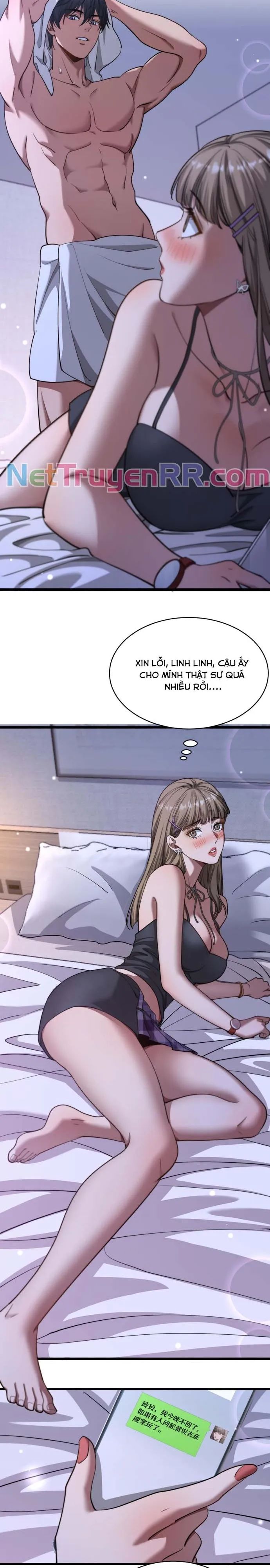 Chapter 4 trang 14