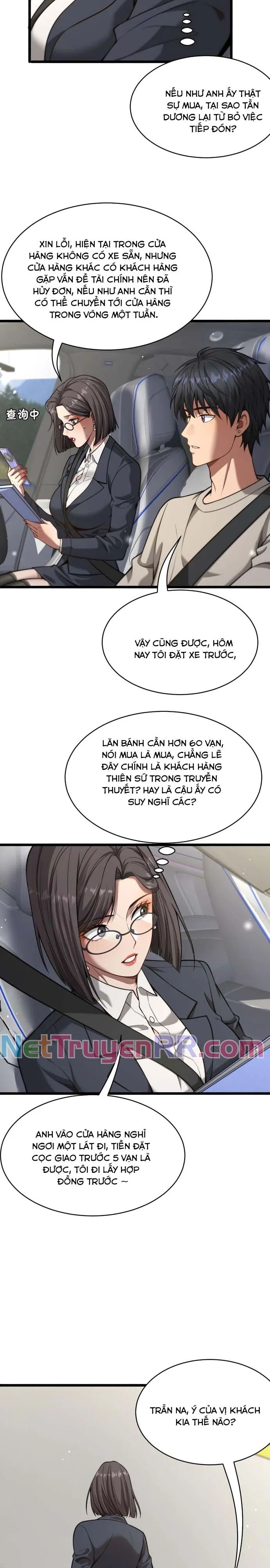 Chapter 4 trang 3