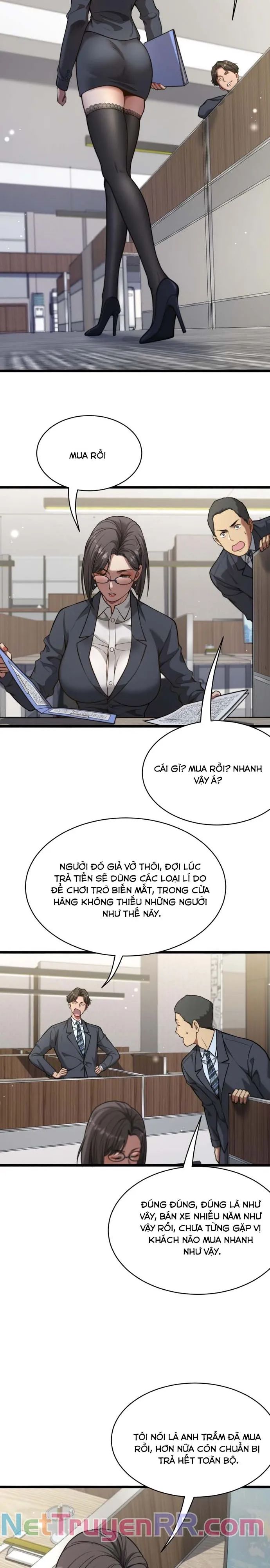 Chapter 4 trang 4