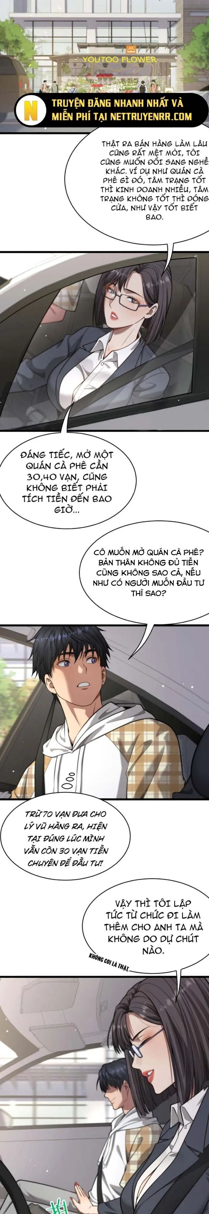 Chapter 6 trang 16