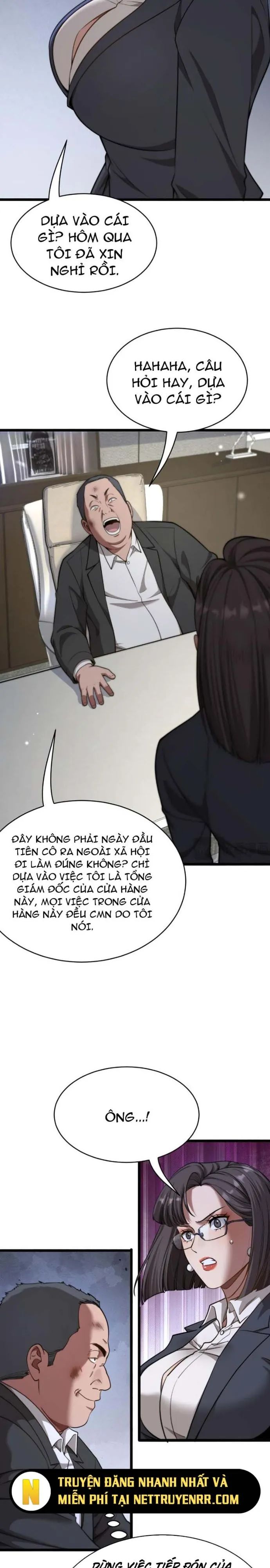 Chapter 8 trang 11