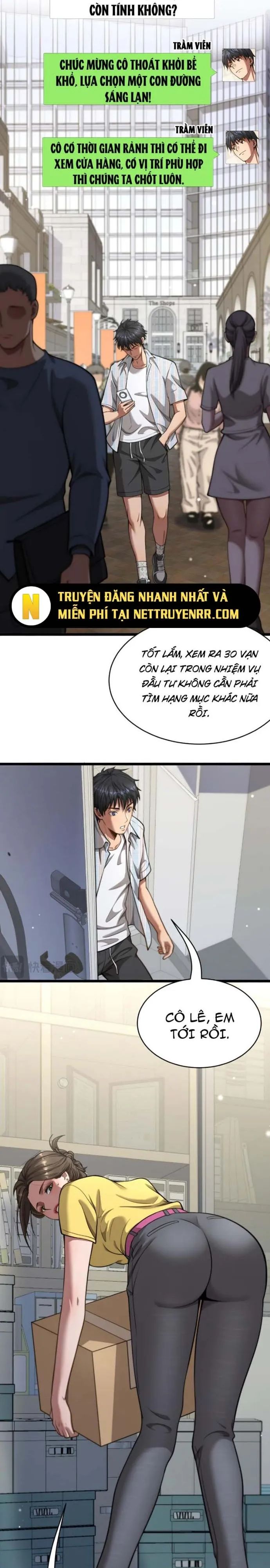 Chapter 8 trang 14
