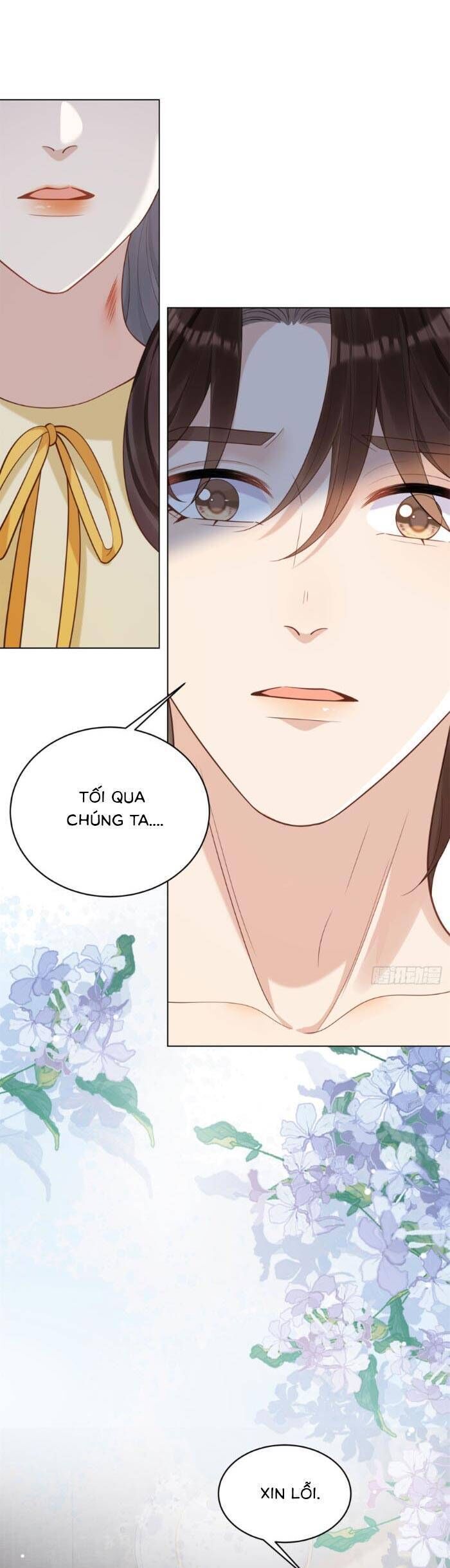 Chapter 44 trang 12