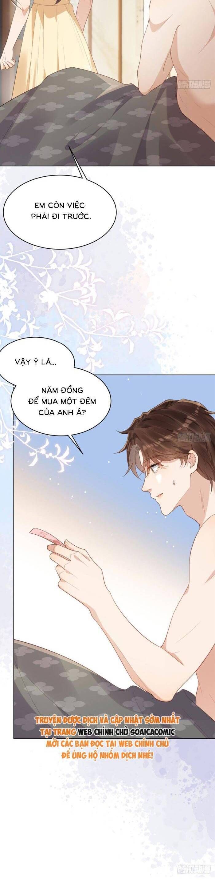 Chapter 44 trang 21