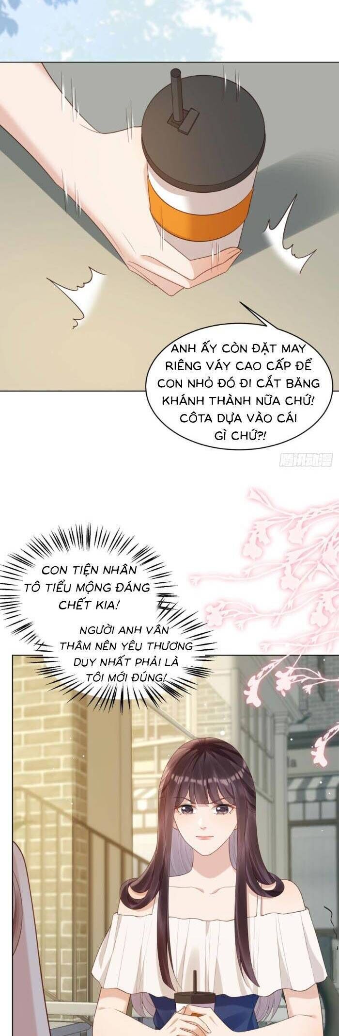 Chapter 44 trang 26