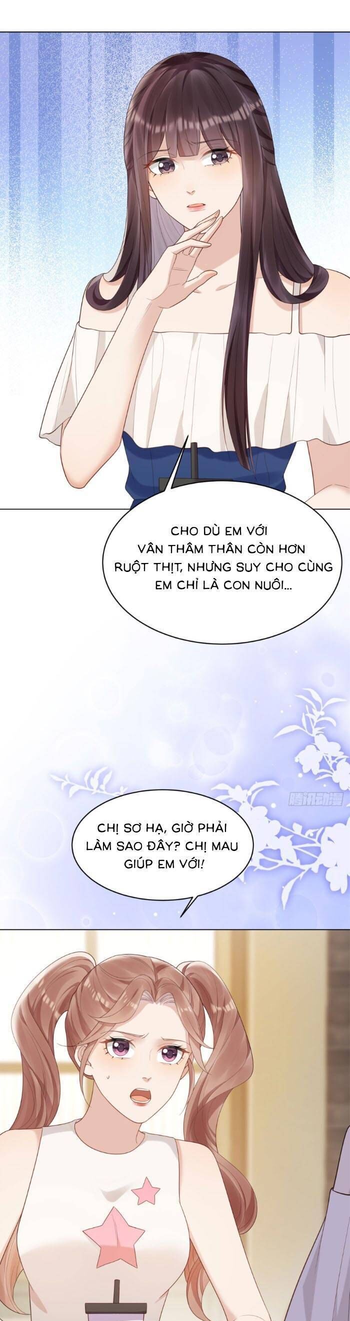 Chapter 44 trang 28