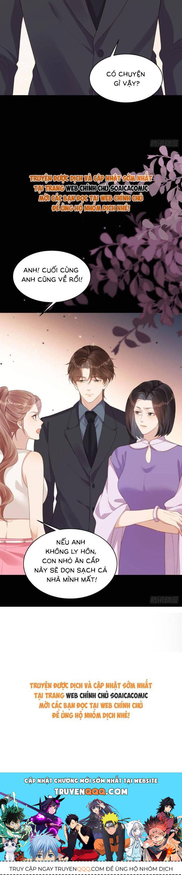 Chapter 44 trang 37