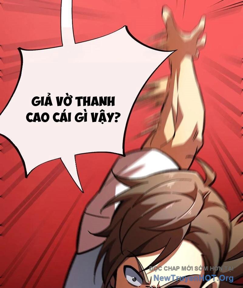 Chapter 18 trang 16