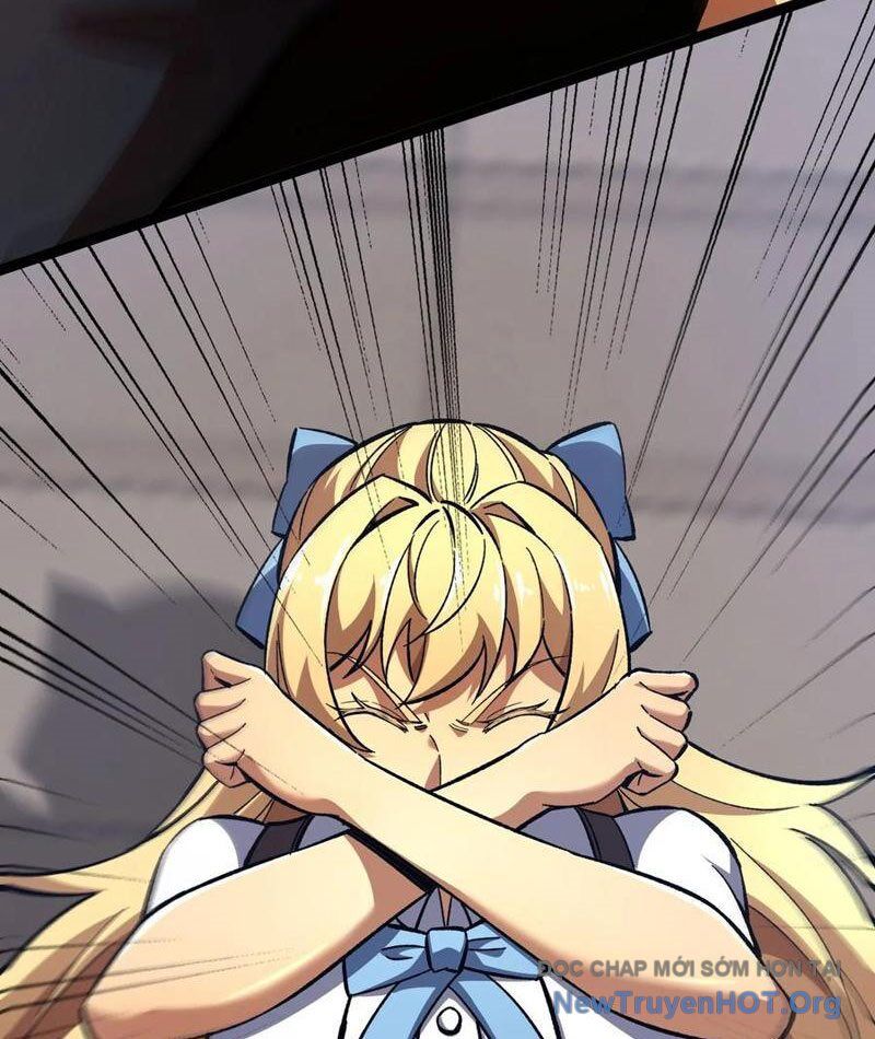 Chapter 18 trang 18
