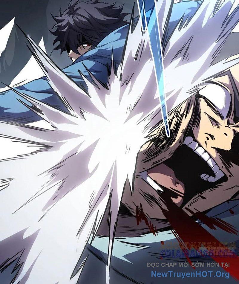 Chapter 18 trang 37