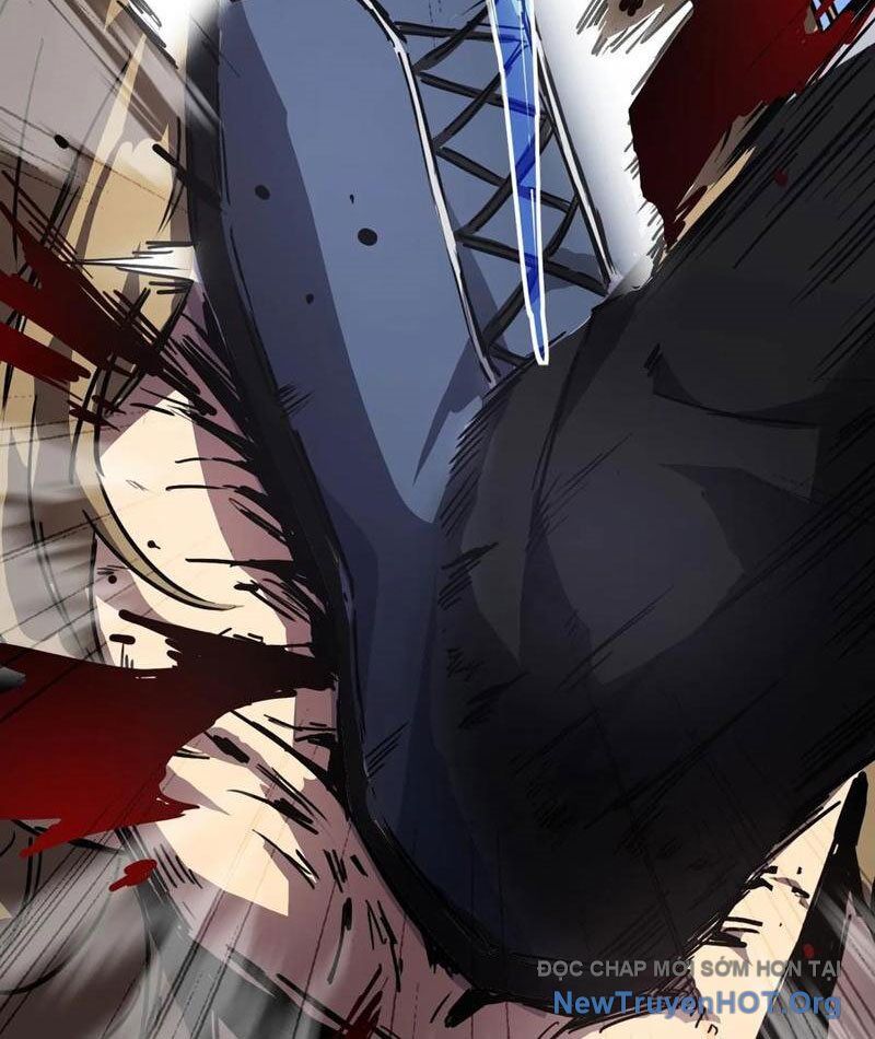 Chapter 18 trang 46