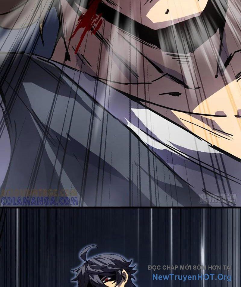 Chapter 18 trang 47
