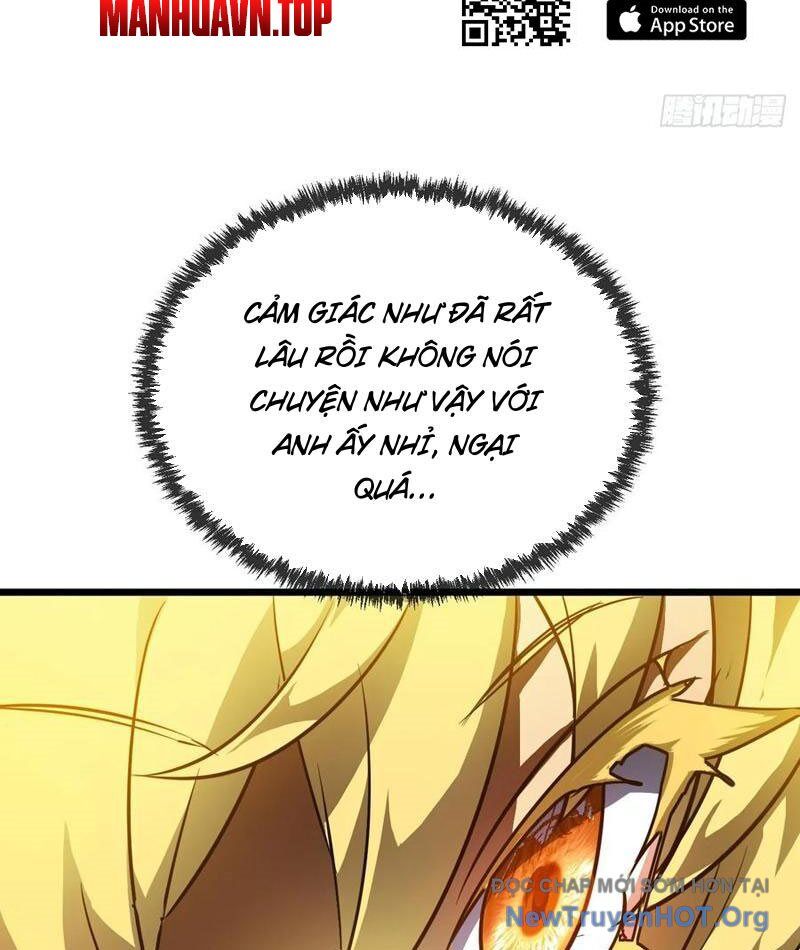 Chapter 18 trang 66