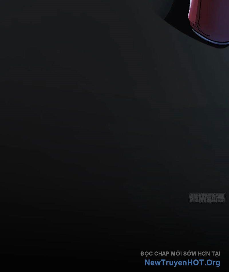 Chapter 18 trang 85