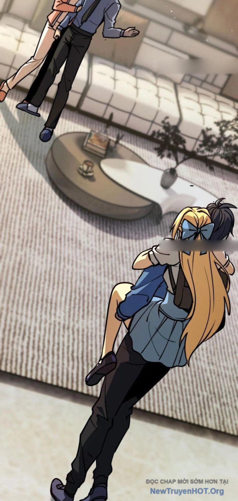 Chapter 19 trang 11